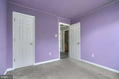 2825 Cunningham Drive, Windsor Mill, MD 21244 - Photo 17