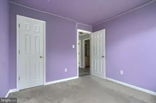 2825 Cunningham Dr, Windsor Mill, MD 21244 - Photo 17