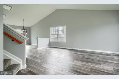 2825 Cunningham Drive, Windsor Mill, MD 21244 - Photo 9