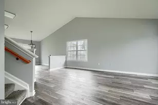 2825 Cunningham Dr, Windsor Mill, MD 21244 - Photo 9