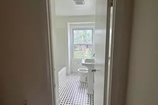 2128 Cockspur Rd, Middle River, MD 21220 - Photo 21