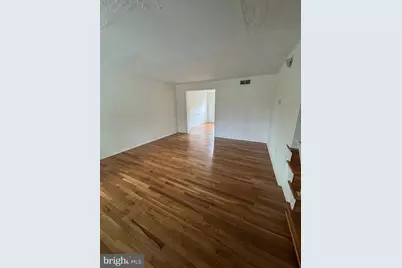 2128 Cockspur Road, Middle River, MD 21220 - Photo 29