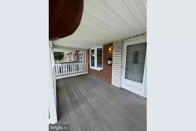 2128 Cockspur Road, Middle River, MD 21220 - Photo 3