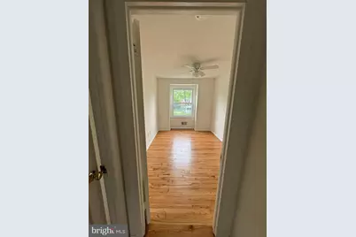 2128 Cockspur Road, Middle River, MD 21220 - Photo 17