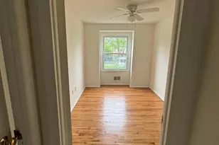 2128 Cockspur Rd, Middle River, MD 21220 - Photo 17