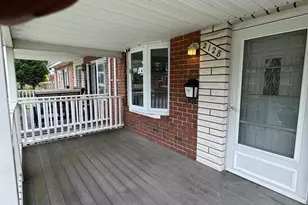 2128 Cockspur Rd, Middle River, MD 21220 - Photo 27