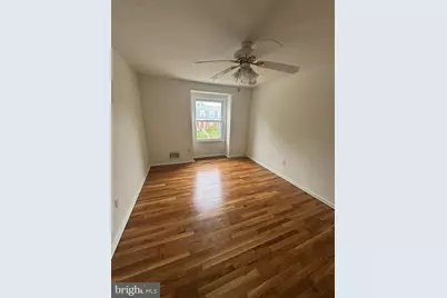 2128 Cockspur Road, Middle River, MD 21220 - Photo 5