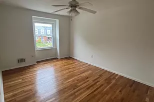2128 Cockspur Rd, Middle River, MD 21220 - Photo 1