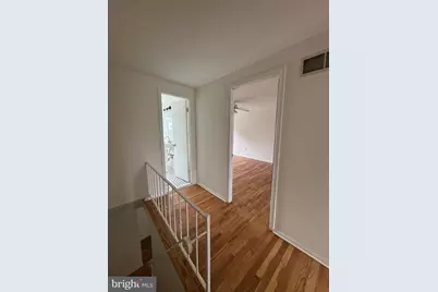 2128 Cockspur Road, Middle River, MD 21220 - Photo 15