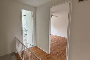 2128 Cockspur Rd, Middle River, MD 21220 - Photo 15