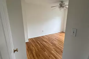 2128 Cockspur Rd, Middle River, MD 21220 - Photo 9