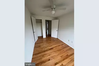 2128 Cockspur Road, Middle River, MD 21220 - Photo 19