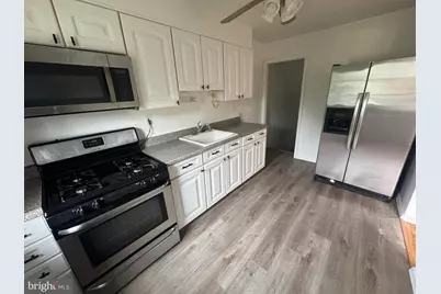 2128 Cockspur Road, Middle River, MD 21220 - Photo 5
