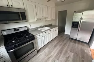 2128 Cockspur Rd, Middle River, MD 21220 - Photo 5