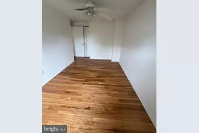 2128 Cockspur Road, Middle River, MD 21220 - Photo 11