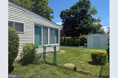 1011 Marksworth Road, Catonsville, MD 21228 - Photo 5