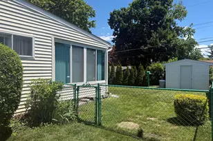 1011 Marksworth Rd, Catonsville, MD 21228 - Photo 5