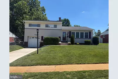 1011 Marksworth Road, Catonsville, MD 21228 - Photo 1