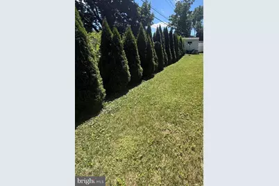 1011 Marksworth Road, Catonsville, MD 21228 - Photo 13