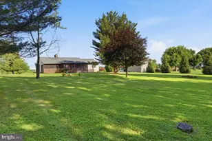 18310 Upper Beckleysville Rd, Hampstead, MD 21074 - Photo 53