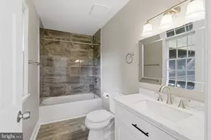 18310 Upper Beckleysville Rd, Hampstead, MD 21074 - Photo 27