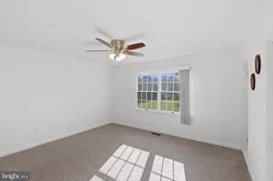 18310 Upper Beckleysville Rd, Hampstead, MD 21074 - Photo 25