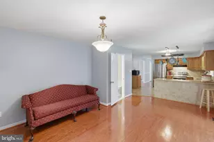 18310 Upper Beckleysville Rd, Hampstead, MD 21074 - Photo 23