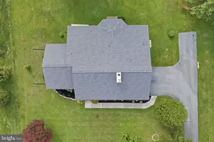 18310 Upper Beckleysville Rd, Hampstead, MD 21074 - Photo 59
