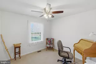 18310 Upper Beckleysville Rd, Hampstead, MD 21074 - Photo 29