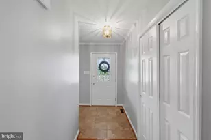 18310 Upper Beckleysville Rd, Hampstead, MD 21074 - Photo 13