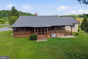 18310 Upper Beckleysville Rd, Hampstead, MD 21074 - Photo 49