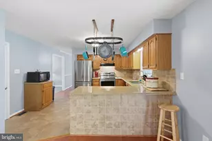 18310 Upper Beckleysville Rd, Hampstead, MD 21074 - Photo 21