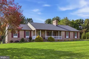 18310 Upper Beckleysville Rd, Hampstead, MD 21074 - Photo 1