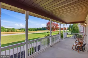 18310 Upper Beckleysville Rd, Hampstead, MD 21074 - Photo 11