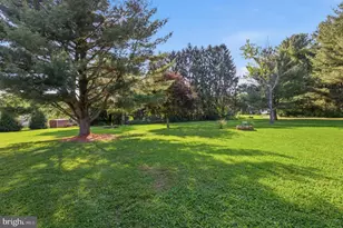18310 Upper Beckleysville Rd, Hampstead, MD 21074 - Photo 55