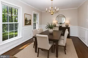 11126 Old Carriage Rd, Glen Arm, MD 21057 - Photo 5