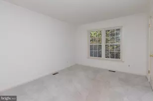 11126 Old Carriage Rd, Glen Arm, MD 21057 - Photo 23