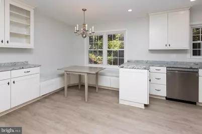 11126 Old Carriage Road, Glen Arm, MD 21057 - Photo 13