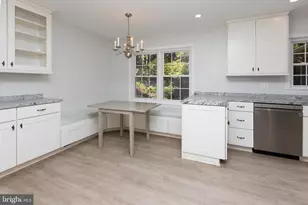 11126 Old Carriage Rd, Glen Arm, MD 21057 - Photo 13