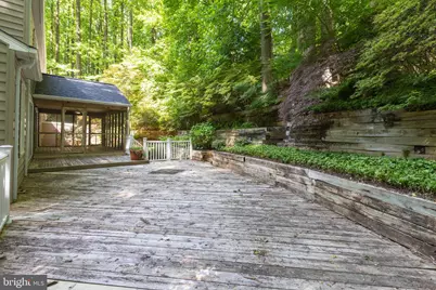 11126 Old Carriage Road, Glen Arm, MD 21057 - Photo 31