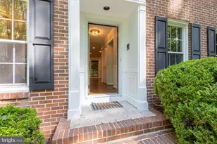 11126 Old Carriage Rd, Glen Arm, MD 21057 - Photo 3