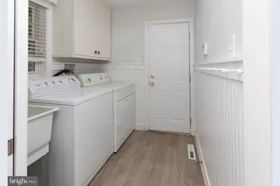 11126 Old Carriage Road, Glen Arm, MD 21057 - Photo 15