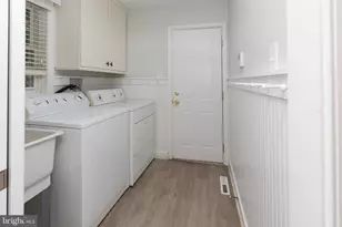 11126 Old Carriage Rd, Glen Arm, MD 21057 - Photo 15