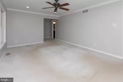 11126 Old Carriage Road, Glen Arm, MD 21057 - Photo 19