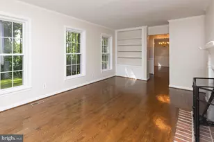 11126 Old Carriage Rd, Glen Arm, MD 21057 - Photo 7