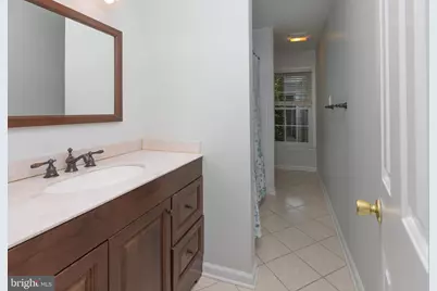 11126 Old Carriage Road, Glen Arm, MD 21057 - Photo 21