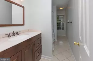 11126 Old Carriage Rd, Glen Arm, MD 21057 - Photo 21
