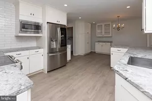 11126 Old Carriage Rd, Glen Arm, MD 21057 - Photo 11