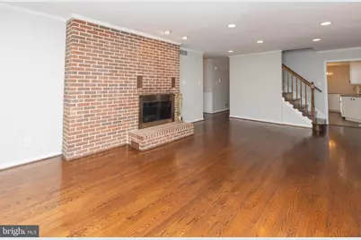 11126 Old Carriage Road, Glen Arm, MD 21057 - Photo 9