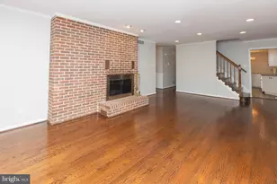 11126 Old Carriage Rd, Glen Arm, MD 21057 - Photo 9